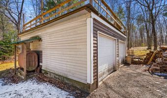 361 Chester Tpke, Candia, NH 03034