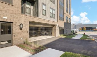 21731 DOVEKIE Ter #205, Ashburn, VA 20147