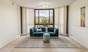 5090 Likini St 501, Honolulu, HI 96818