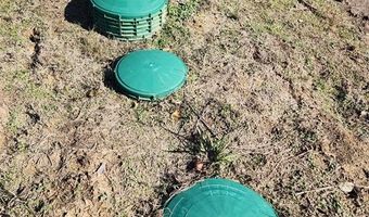 8224 County Road 604, Alvarado, TX 76009