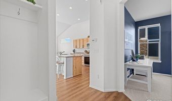 1525 Skimmer St, Berthoud, CO 80513