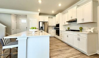 34057 Skyflower Loop, Lewes, DE 19958