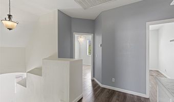 11484 Roncat Ct, Las Vegas, NV 89141