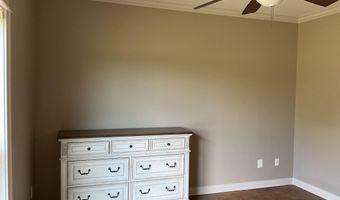 175 Vernon Harvey Rd, Beebe, AR 72143