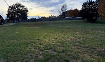 Panorama Drive lot 1, Abingdon, VA 24210