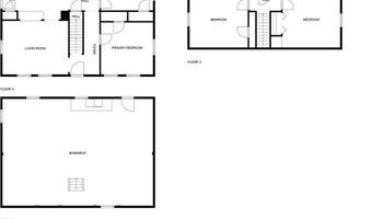 1708 Lucille Ave, Alton, IL 62002
