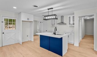 815 Trollinger Rd, Asheboro, NC 27203