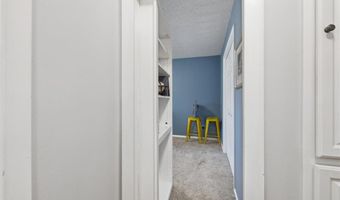 2838 9th Ln, Anoka, MN 55303