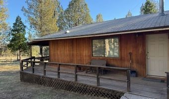 656 E Partridge Ln, Alturas, CA 96101