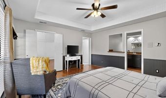 903 Willow Brook Dr, Allen, TX 75002