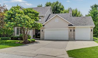 3020 Redbud Cir, Ames, IA 50014
