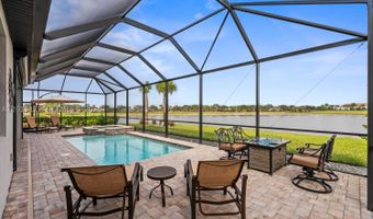 6279 LIBERTY St, Ave Maria, FL 34142