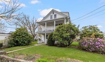 1561 Cranston St 1, Cranston, RI 02920