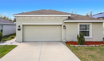 441 MACARTHUR St, Bartow, FL 33830
