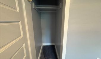 438 Wolcott Ave 2, Middletown, RI 02842