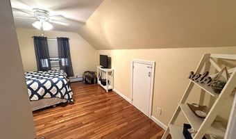 119 Park St, Berlin, NH 03570