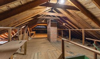 112 E 7th St, Roanoke Rapids, NC 27870