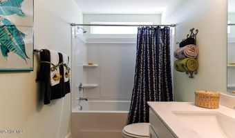 2154 Marietta Cir NW, Ash, NC 28420