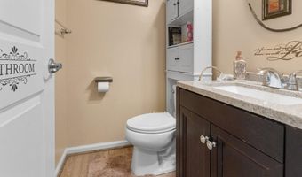 1304 AMEDORO Ct, Abingdon, MD 21009