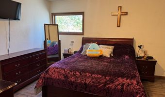 415 W Wabash St, Berne, IN 46711