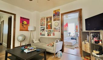 200 202 Marion 542 W Dayton St, Madison, WI 53703