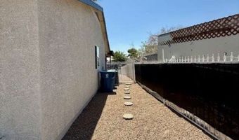 432 Anchor St, Las Vegas, NV 89110