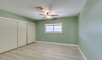 605 Mosswood Dr, Henderson, NV 89002