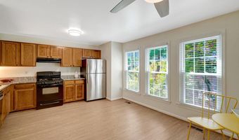 7580 BLANFORD Ct, Alexandria, VA 22315