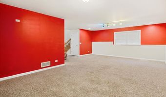 25612 W Woodlawn Ave, Antioch, IL 60002