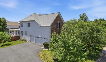 22796 WATSON HEIGHTS Cir, Ashburn, VA 20148
