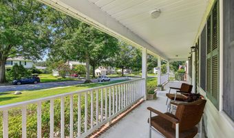 3500 RHODE VALLEY Trl, Ellicott City, MD 21042