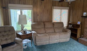 502 Lombard St, Albion, MI 49224