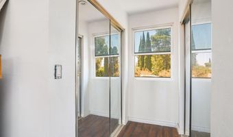 1736 Bellington Ln, Fallbrook, CA 92028