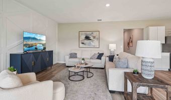 17244 NW 178TH Dr, Alachua, FL 32615