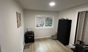 32700 SE LEEWOOD Ln 58, Boring, OR 97009