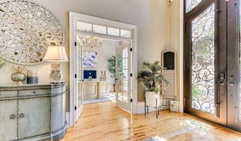 305 Alabaster Ct, Appling, GA 30802