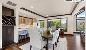 169 Goldfinch Ct, Banner Elk, NC 28604