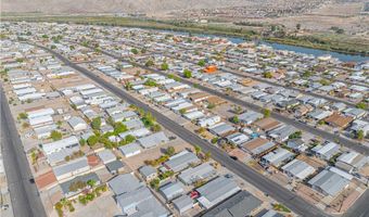 980 Palo Verde Dr, Bullhead City, AZ 86442