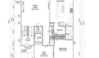 48 E LAKE Dr, Annapolis, MD 21403