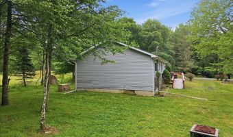 10 Lenape Trl, Albrightsville, PA 18210