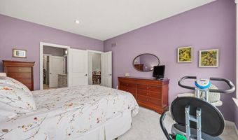 3580 Bella Vista Dr, Ann Arbor, MI 48108