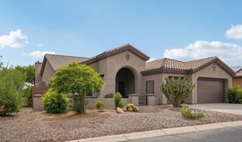 40614 N HARBOUR TOWN Ct, Anthem, AZ 85086