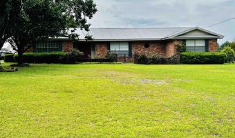 48055 Old Stockton Rd, Bay Minette, AL 36507