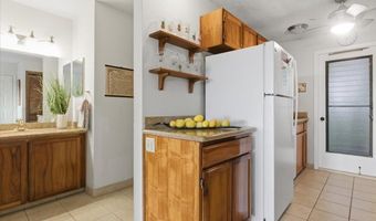 2881 S Kihei Rd 107, Kihei, HI 96753