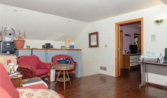 103 W 3rd Ave N, Aurora, MN 55705