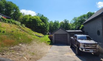 18 Demers St, Berlin, NH 03570