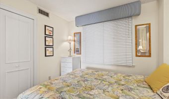 507 FARRAGUT HOUSE Rd, Bethany Beach, DE 19930