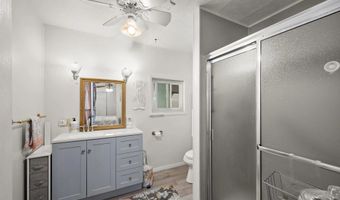 1815 Sweetwater Rd 89, Spring Valley, CA 91977
