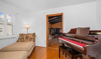 12211 WYNMORE Ln, Bowie, MD 20715