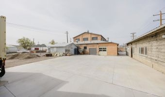 240 7th St, Elko, NV 89801